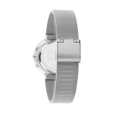 Tommy Hilfiger Női óra TH1782469