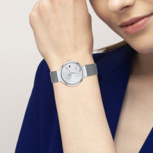 Tommy Hilfiger Női óra TH1782469