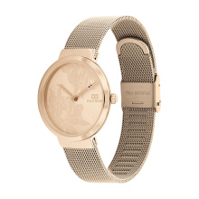 Tommy Hilfiger Női óra TH1782471