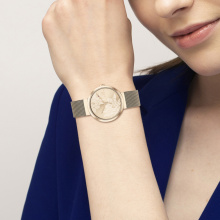 Tommy Hilfiger Női óra TH1782471