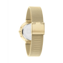 Tommy Hilfiger Női óra TH1782487