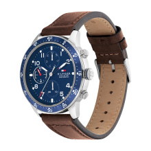 Tommy Hilfiger Férfi óra TH1791946