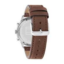 Tommy Hilfiger Férfi óra TH1791946