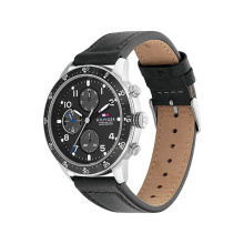 Tommy Hilfiger Férfi óra TH1791947