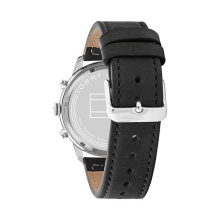Tommy Hilfiger Férfi óra TH1791947