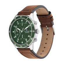 Tommy Hilfiger Férfi óra TH1791948