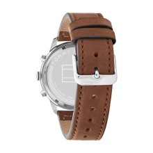 Tommy Hilfiger Férfi óra TH1791948