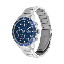 Tommy Hilfiger Férfi óra TH1791949