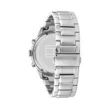 Tommy Hilfiger Férfi óra TH1791949