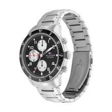 Tommy Hilfiger Férfi óra TH1791950