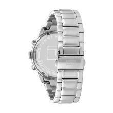 Tommy Hilfiger Férfi óra TH1791950