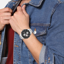 Tommy Hilfiger Férfi óra TH1791950