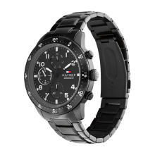 Tommy Hilfiger Férfi óra TH1791951