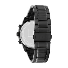 Tommy Hilfiger Férfi óra TH1791951