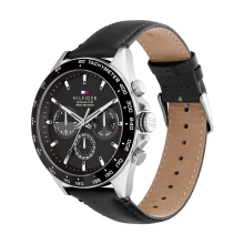 Tommy Hilfiger Férfi óra TH1791964