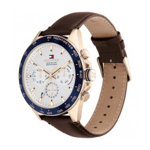 Tommy Hilfiger Férfi óra TH1791966