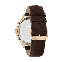 Tommy Hilfiger Férfi óra TH1791966