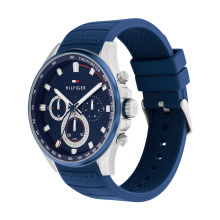 Tommy Hilfiger Férfi óra TH1791970