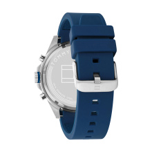 Tommy Hilfiger Férfi óra TH1791970
