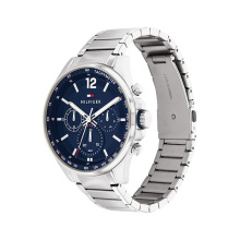 Tommy Hilfiger Férfi óra TH1791973