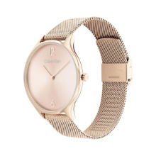 Calvin Klein női óra CK25200002