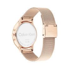 Calvin Klein női óra CK25200002