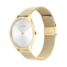 Calvin Klein női óra CK25200003