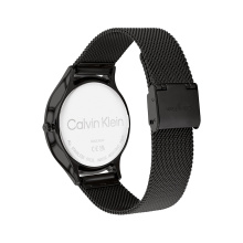 Calvin Klein női óra CK25200004