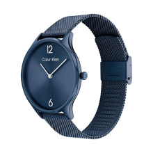Calvin Klein női óra CK25200005
