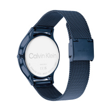 Calvin Klein női óra CK25200005