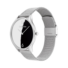 Calvin Klein női óra CK25200007