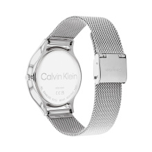 Calvin Klein női óra CK25200007