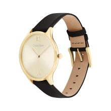 Calvin Klein női óra CK25200008