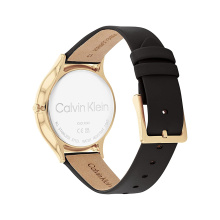 Calvin Klein női óra CK25200008