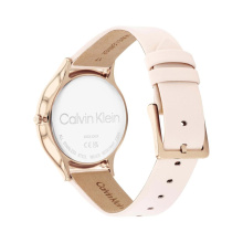 Calvin Klein női óra CK25200009