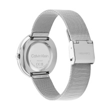Calvin Klein női óra CK25200011