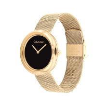 Calvin Klein női óra CK25200012