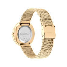 Calvin Klein női óra CK25200012