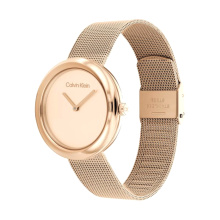 Calvin Klein női óra CK25200013