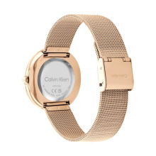 Calvin Klein női óra CK25200013