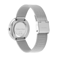 Calvin Klein női óra CK25200014