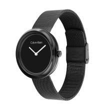 Calvin Klein női óra CK25200015