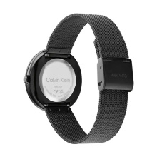Calvin Klein női óra CK25200015