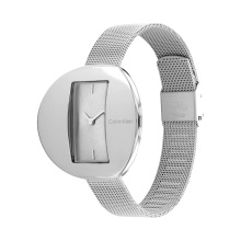 Calvin Klein női óra CK25200016