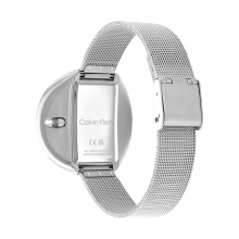 Calvin Klein női óra CK25200016