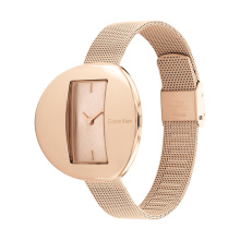 Calvin Klein női óra CK25200017