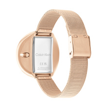 Calvin Klein női óra CK25200017