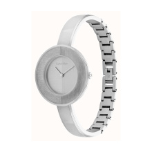 Calvin Klein női óra CK25200022
