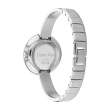 Calvin Klein női óra CK25200022