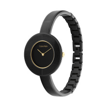 Calvin Klein női óra CK25200024